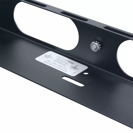 Lowell Runner Kit 20D LCR-20RK